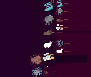 Little Alchemy 2