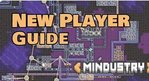 minidustry