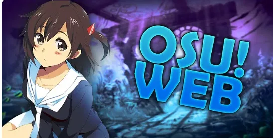 Web OSU