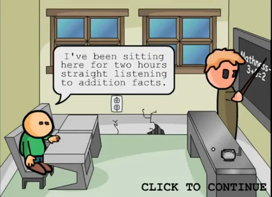 Riddle School 3