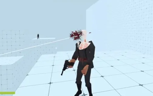 sniper-shot-bullet-time