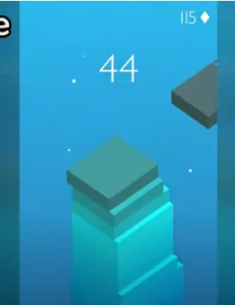 Stack
