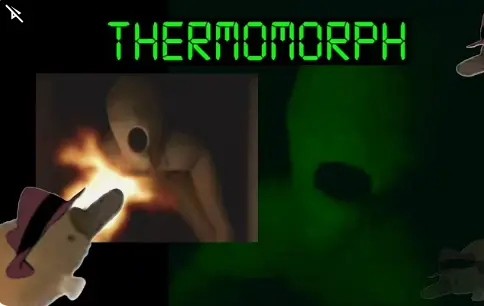 Thermomph