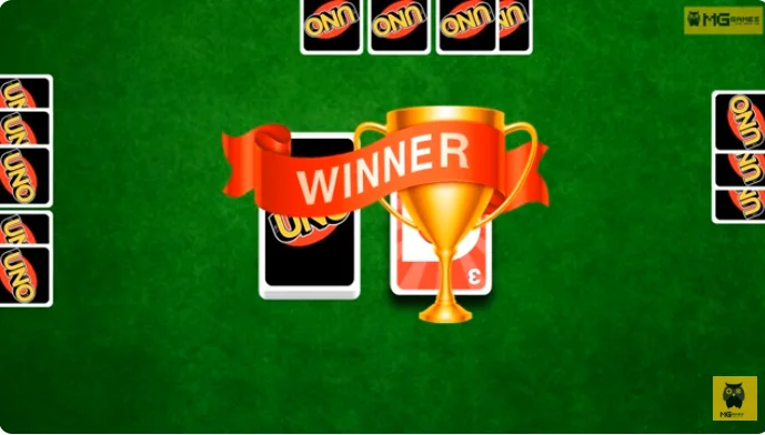 UNO