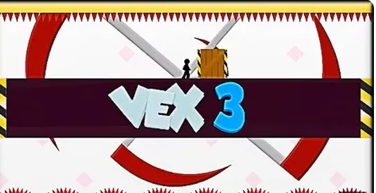 Vex 3