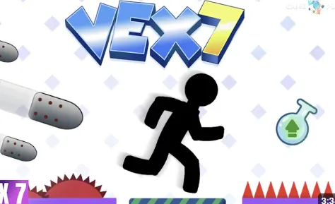 Vex 7