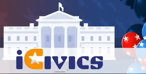 Win The Whitehouse 
