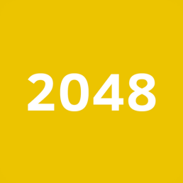 Game Icon