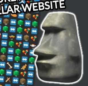30 Dollar Website Unblocked