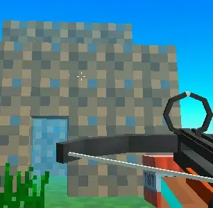 Game Icon