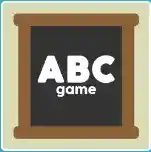 Game Icon