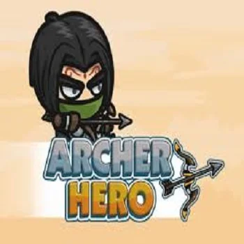 Game Icon