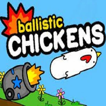 Game Icon