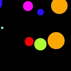 Circles