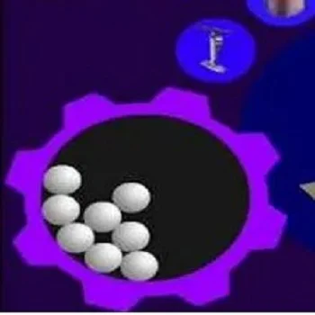 Game Icon
