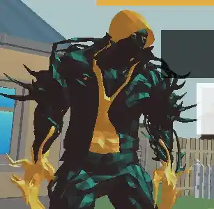 Game Icon