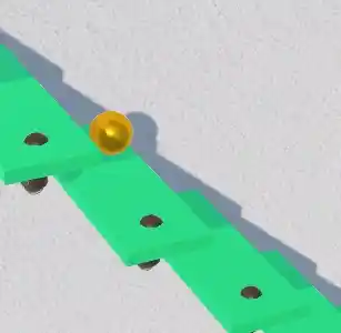 Game Icon