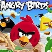 Game Icon