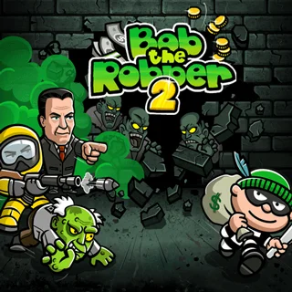 Game Icon
