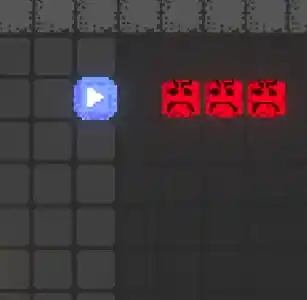 Game Icon
