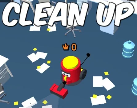Game Icon