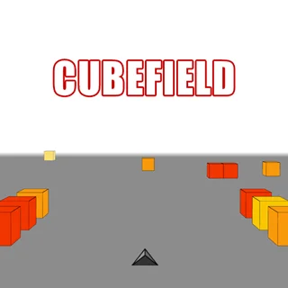 Game Icon