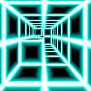 Death Run 3D