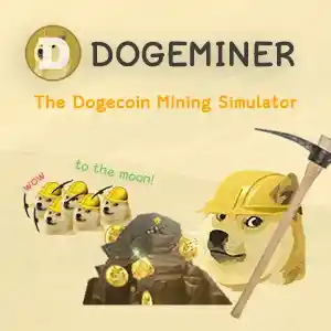 Game Icon