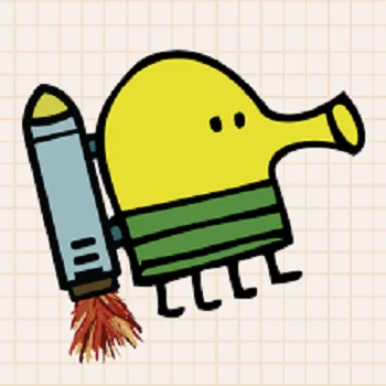 Game Icon