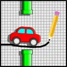 Game Icon