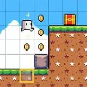 Game Icon