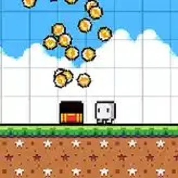 Game Icon