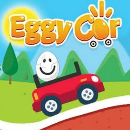 Game Icon