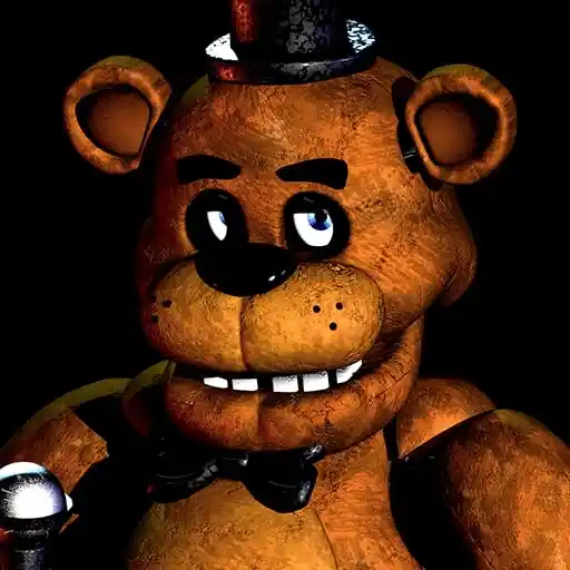 Game Icon