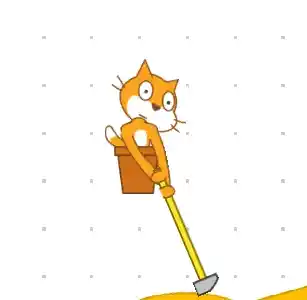 Game Icon