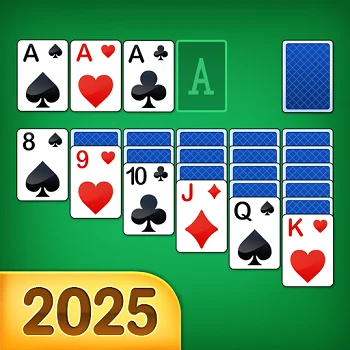 Game Icon