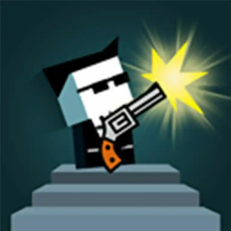 Game Icon