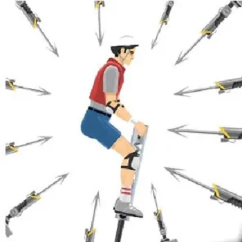 Game Icon