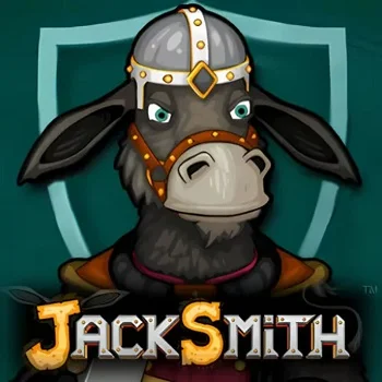 Game Icon