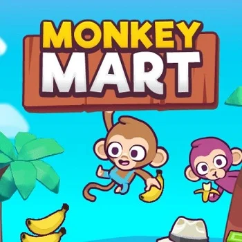 Game Icon