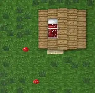 Game Icon