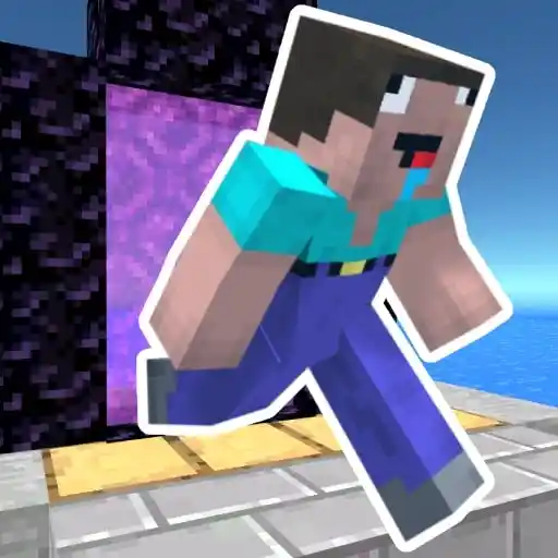 Game Icon