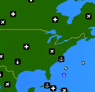 Pandemic 2 Unblocked