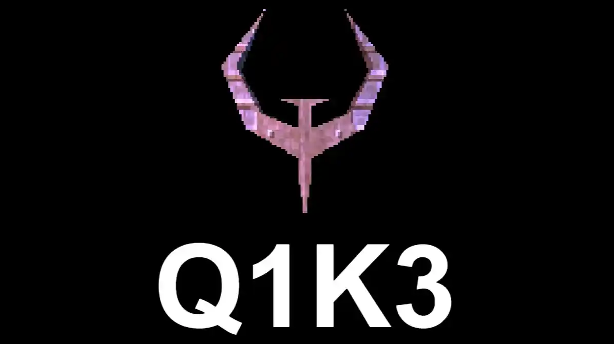Game Icon