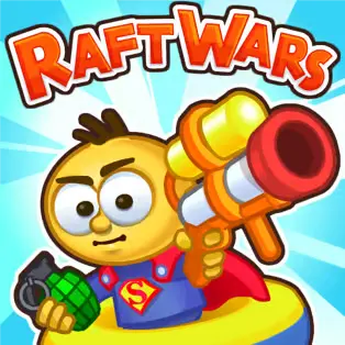 Game Icon