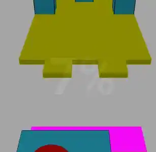 Game Icon
