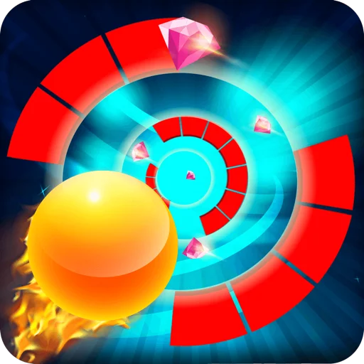 Game Icon