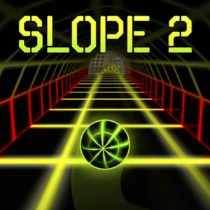 Game Icon
