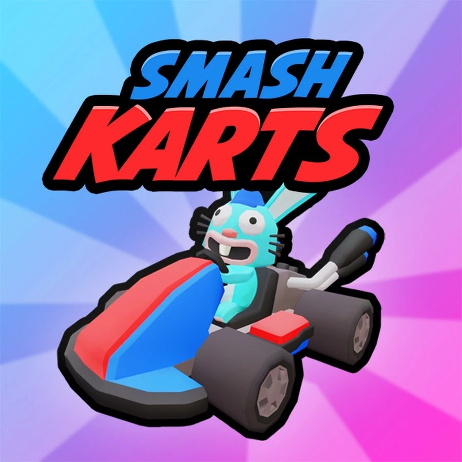 Game Icon