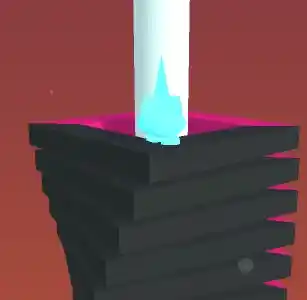 Game Icon